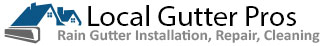 Princeton Gutter Contractors